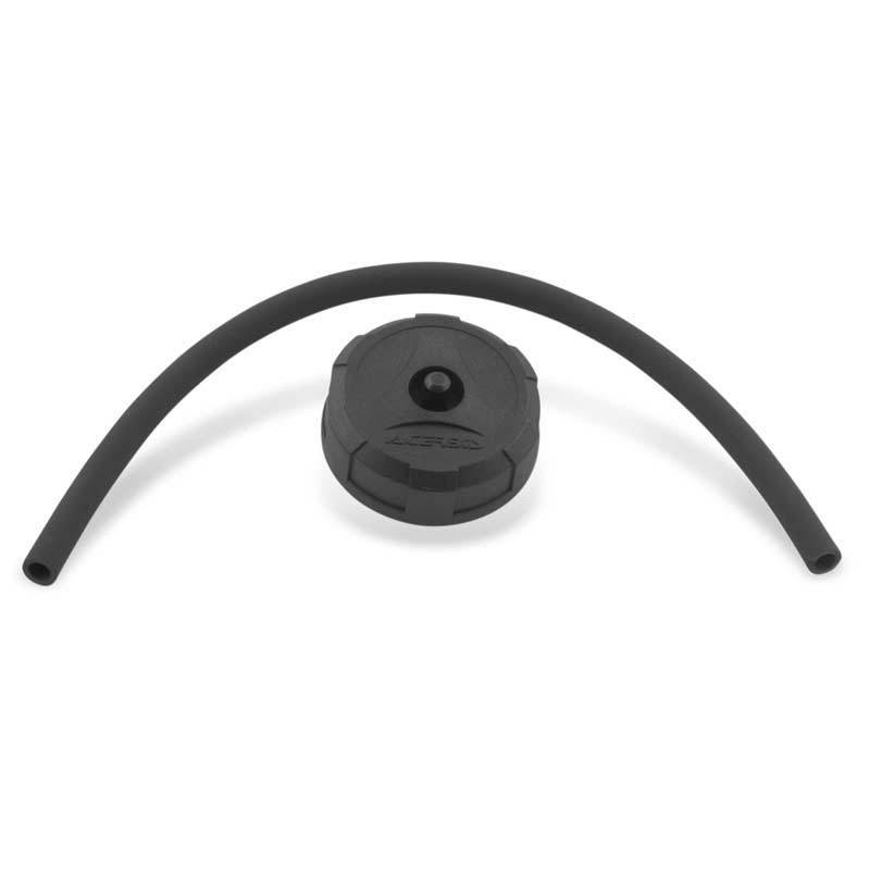 Acerbis Rezervor cu capace Figura 1