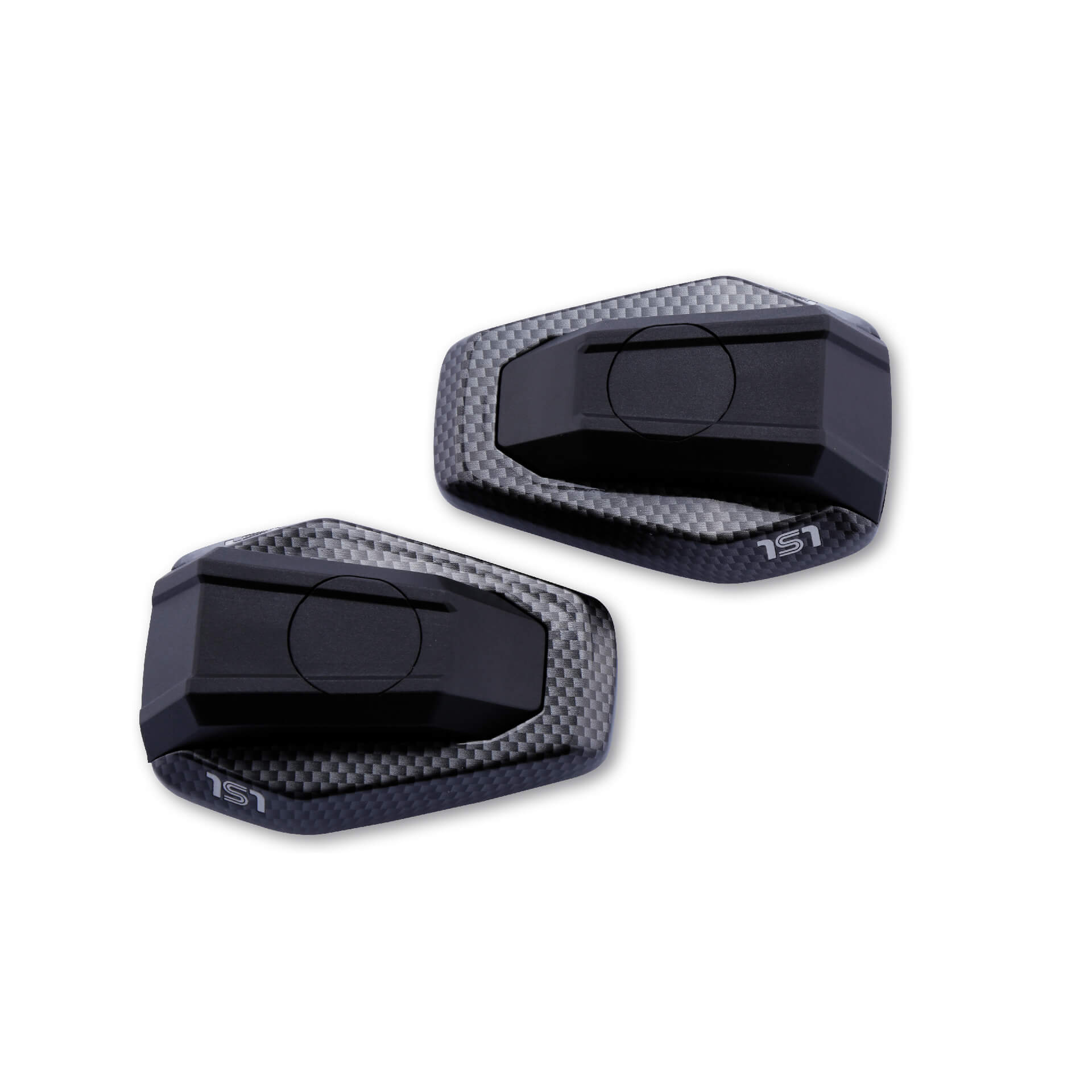 Kol
