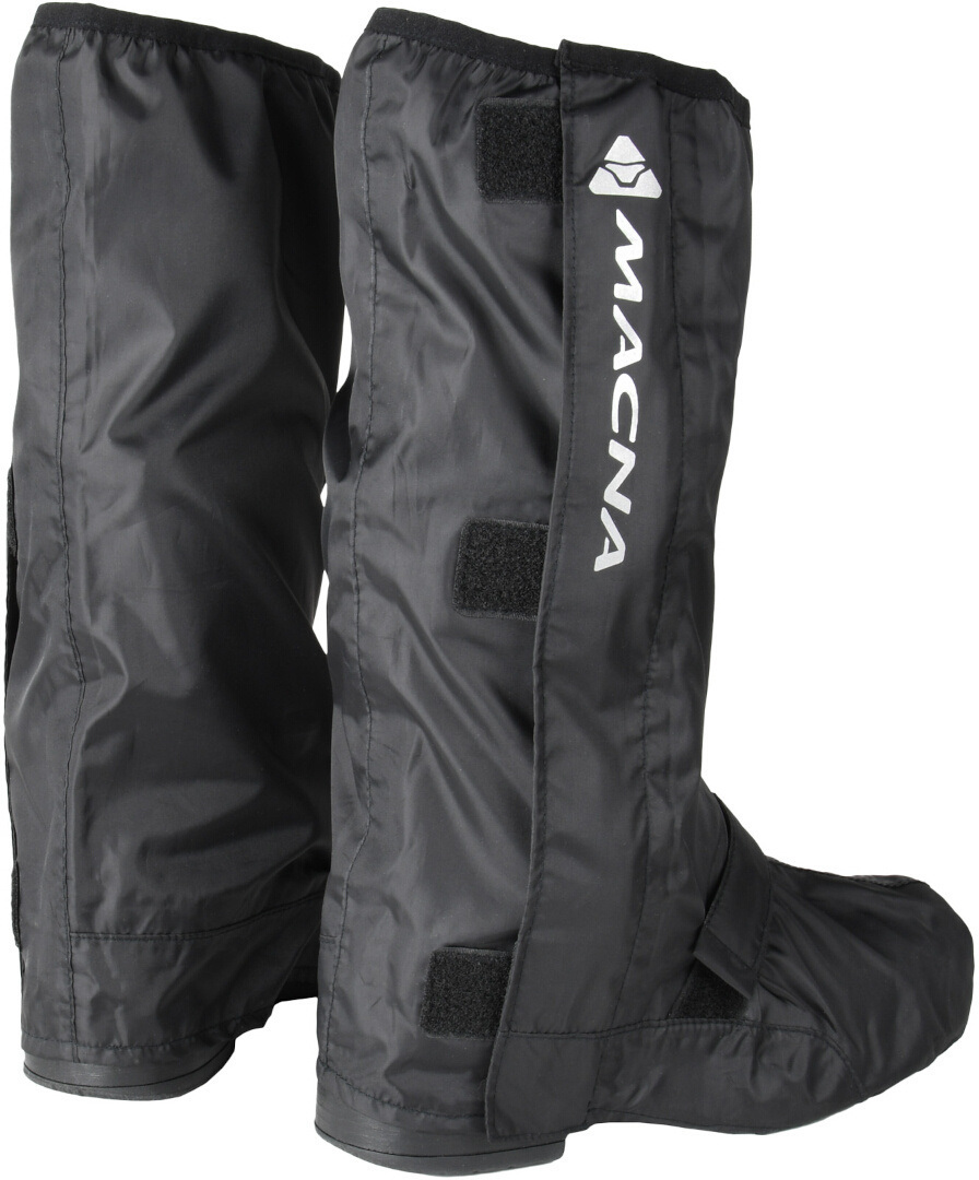 Macna Lair Regenüberschuhe M Abbildung 2