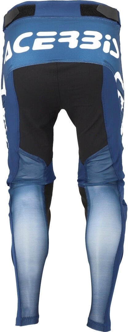 Acerbis X-Flex 2.0 Anaheim Motocross Pants dark blue 38 Figure 7