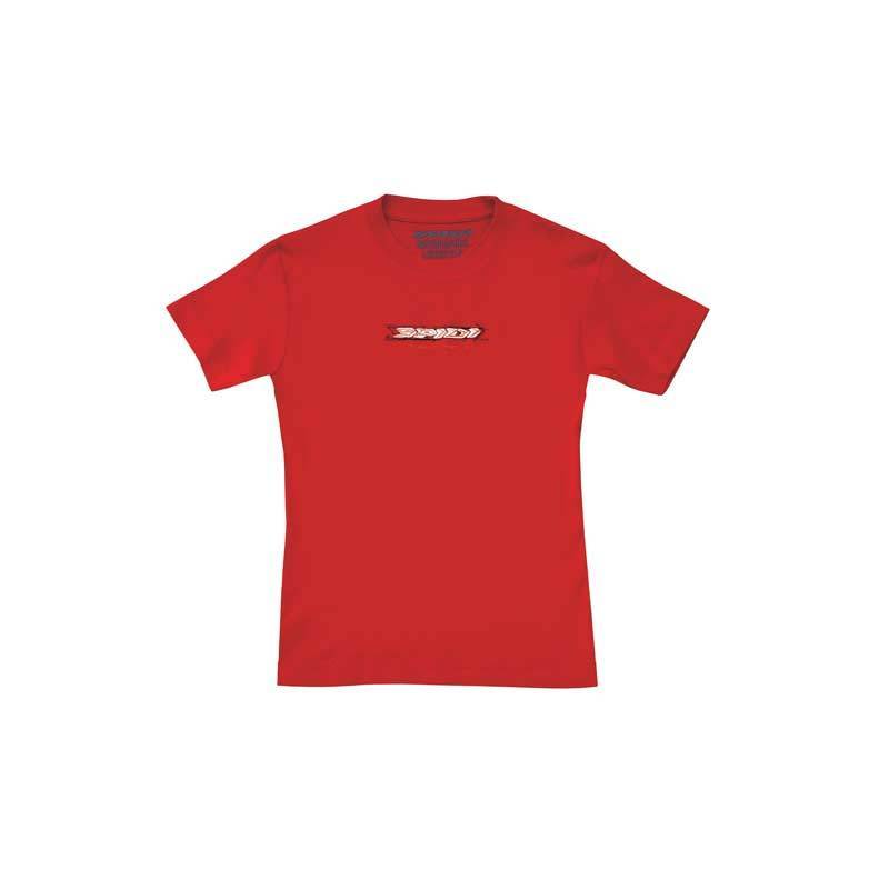 vermelho