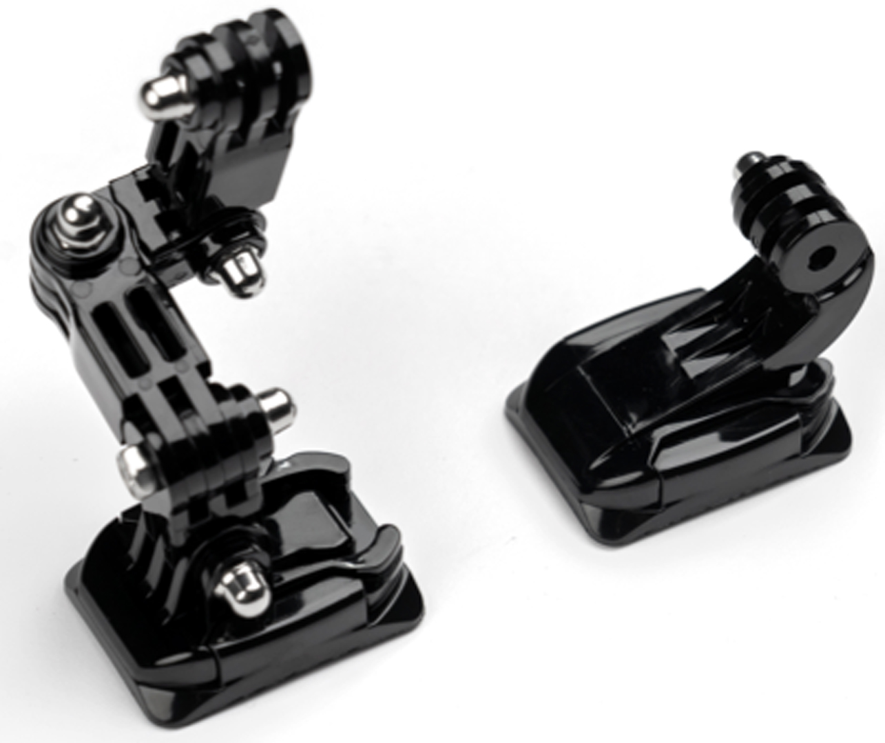 Insta360 Figura 2