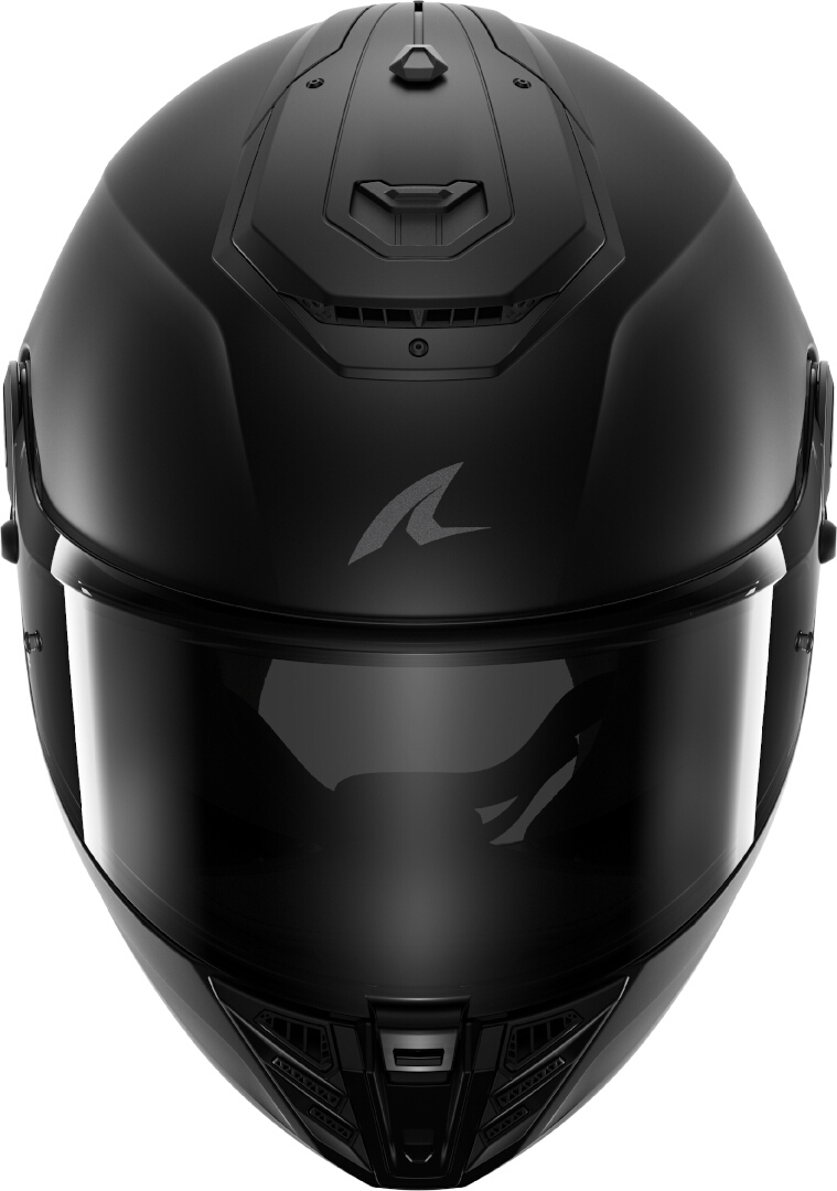 Shark Spartan RS Dark Shadow Hjälm S (55/56) Figur 3