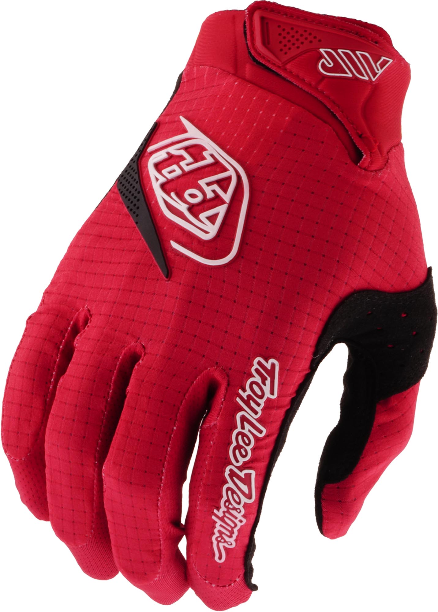 Rouge foncé