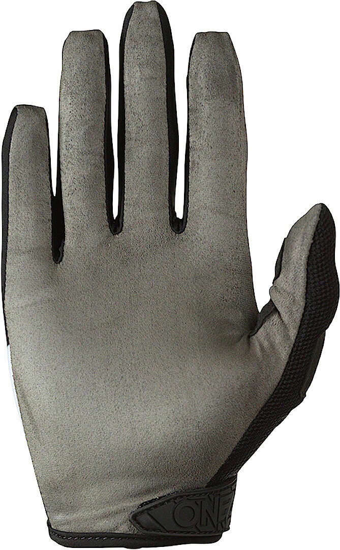 Oneal Mayhem Rider V.22 Mănuși de motocross alb/negru L Figura 2