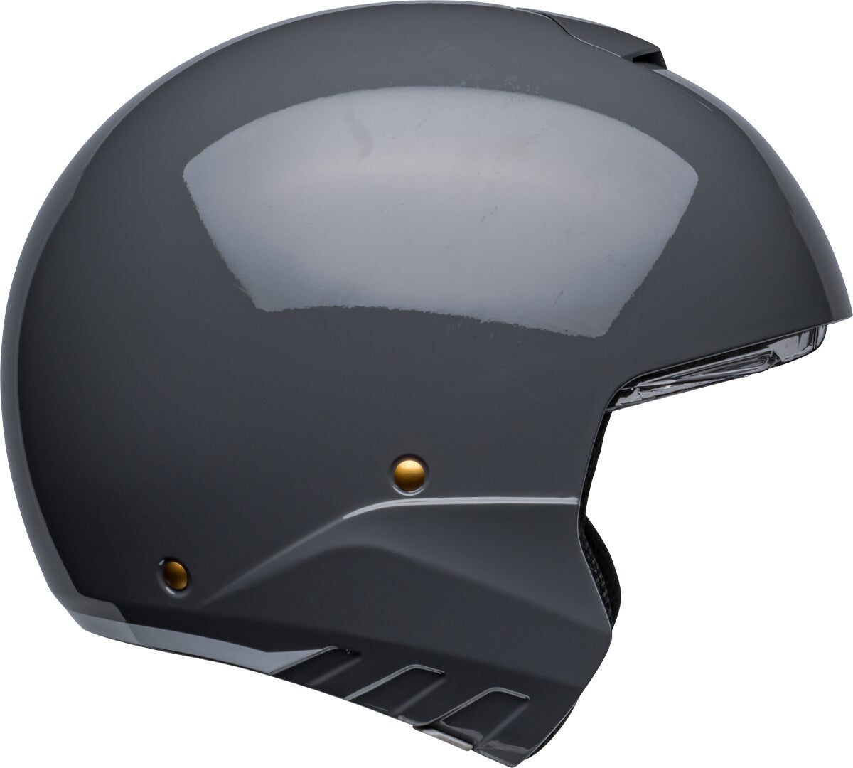 Bell Broozer Duplet Helm grau XL (61/62) Abbildung 14