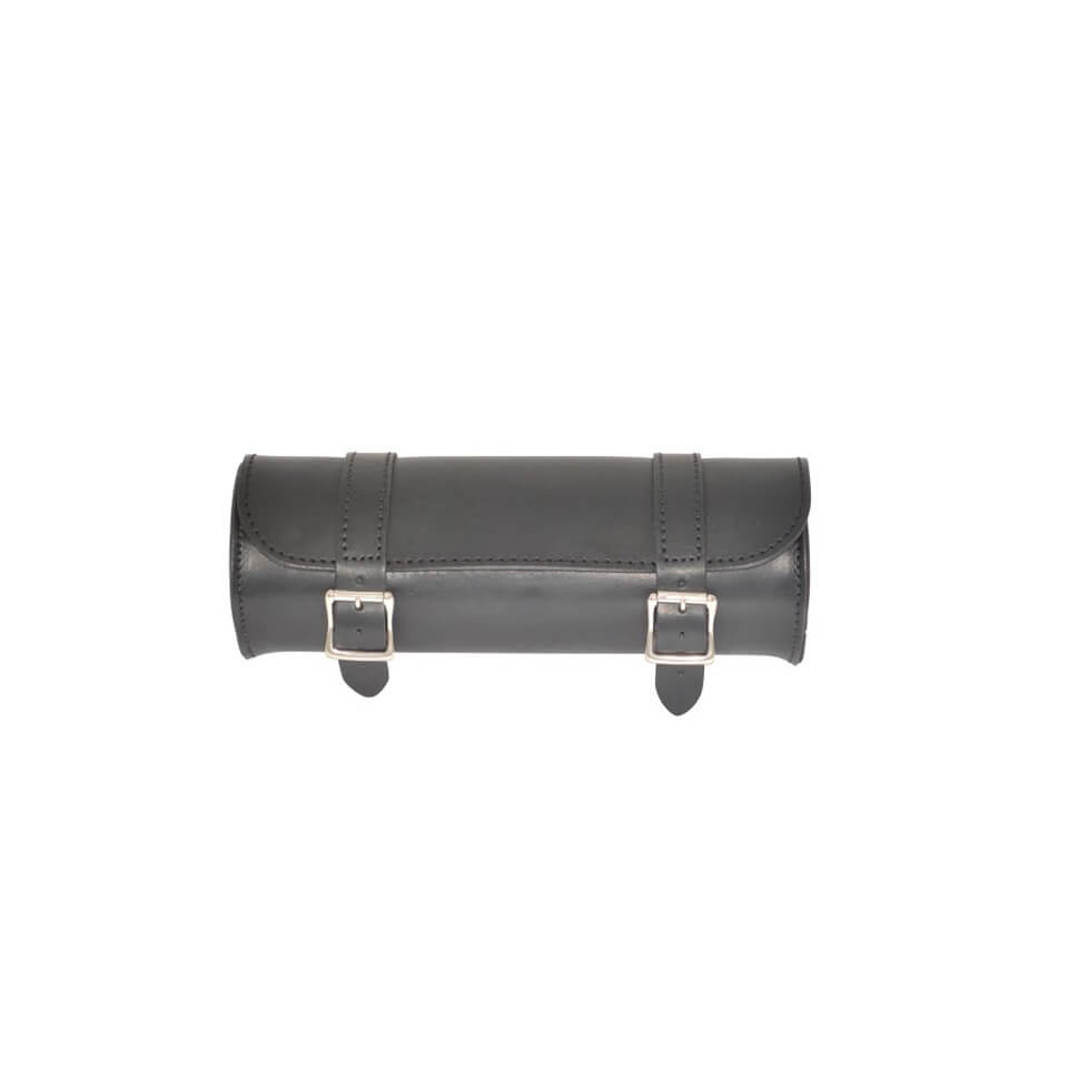 Ledrie Tool saco retangular Artigo principal Figura 1