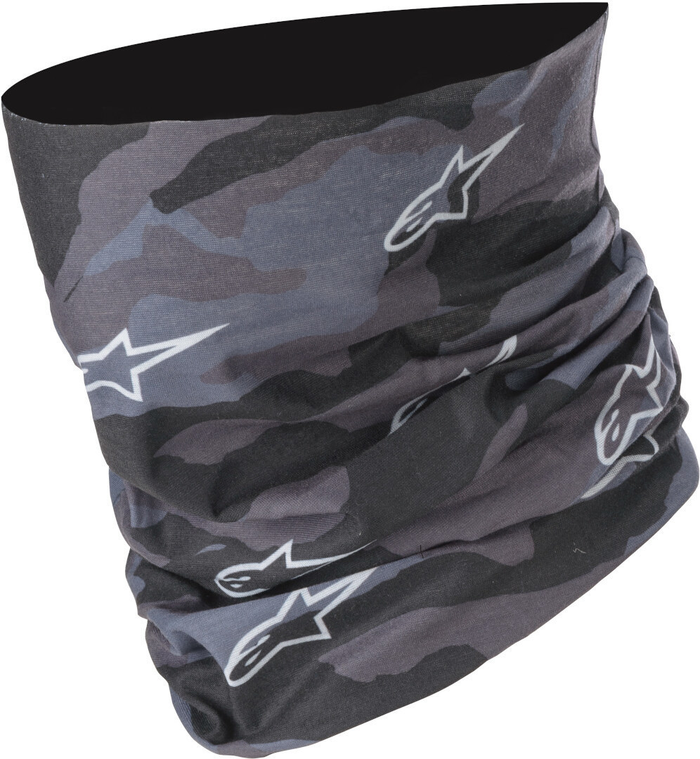 Alpinestars Tactical Accesorii multifuncționale pentru cap Figura 1