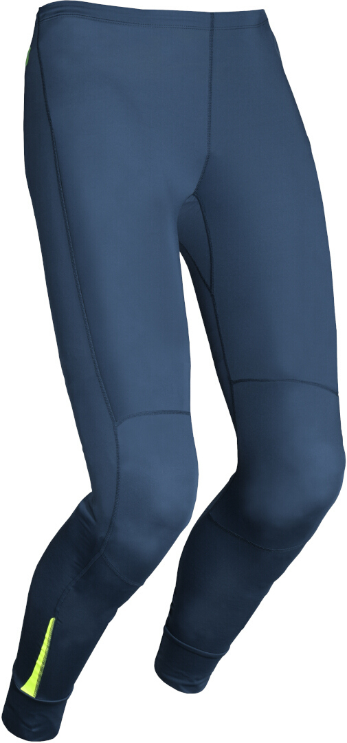 DANE 4-Seasons Pantaloni funzionali L Figura 1