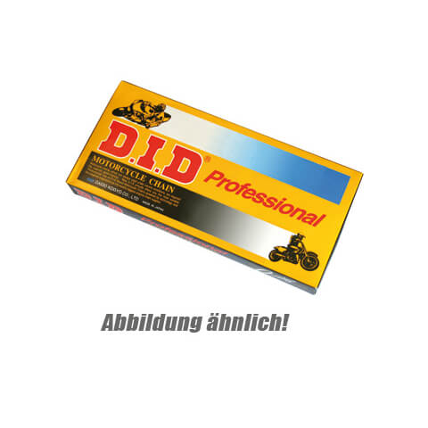 D.I.D. Kette 420 NZ3 G&B-140C Figura 1