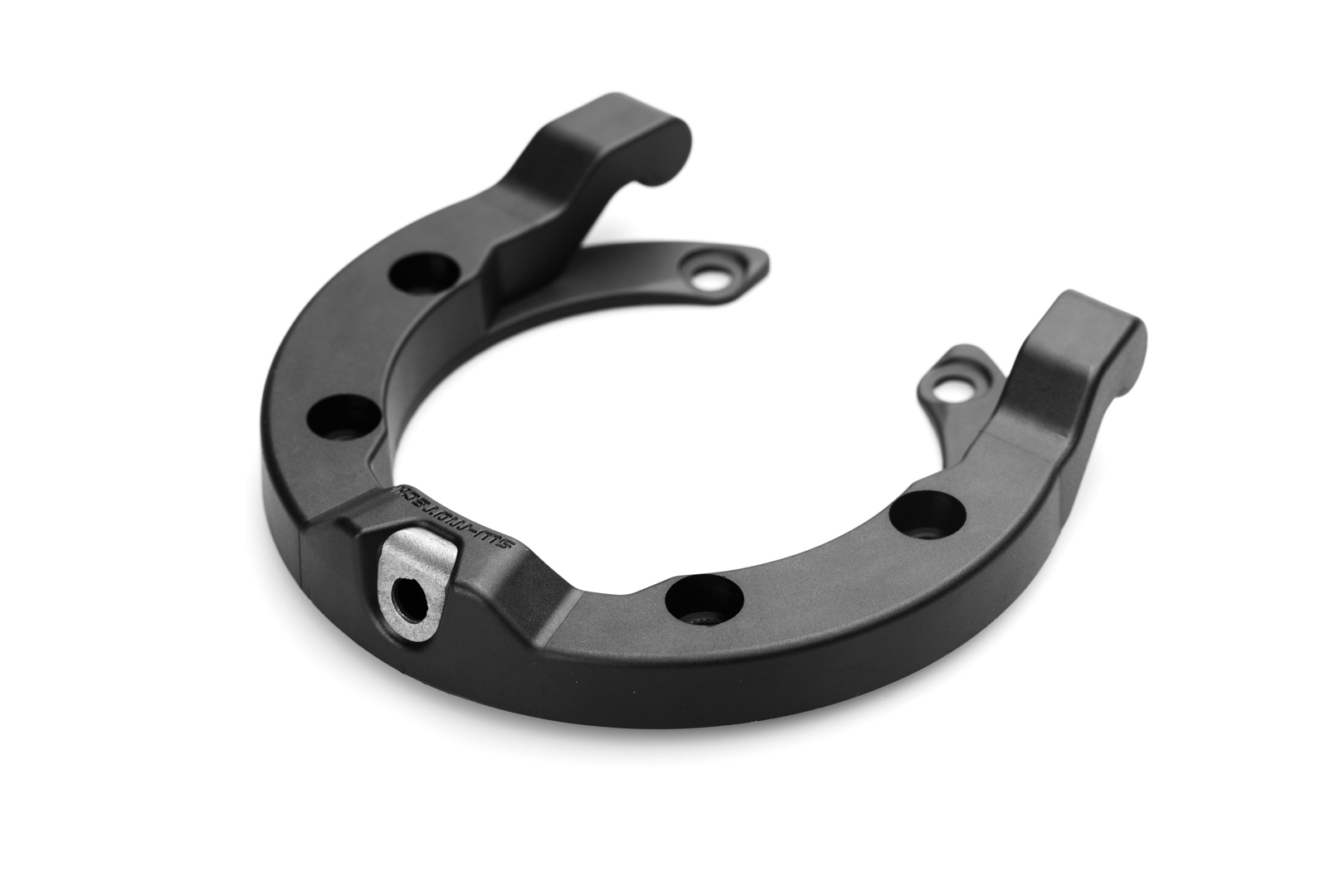 Inelul rezervorului SW-Motech ION - Negru. Yamaha YZF-R7 (21-), Moto Morini X-Cape. Figura 2
