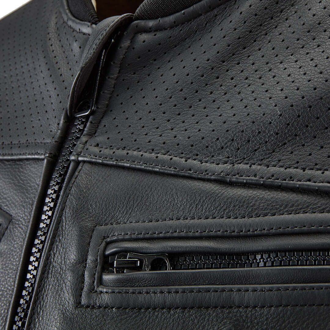 Alpinestars Tech-Air 3 V2 Leather エアバッグベスト M 図7