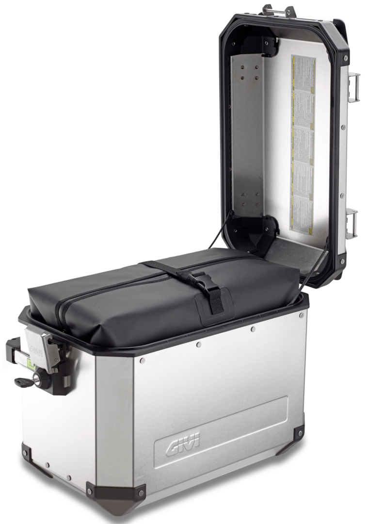 GIVI T507 45L wasserdichte Innentasche Figur 3