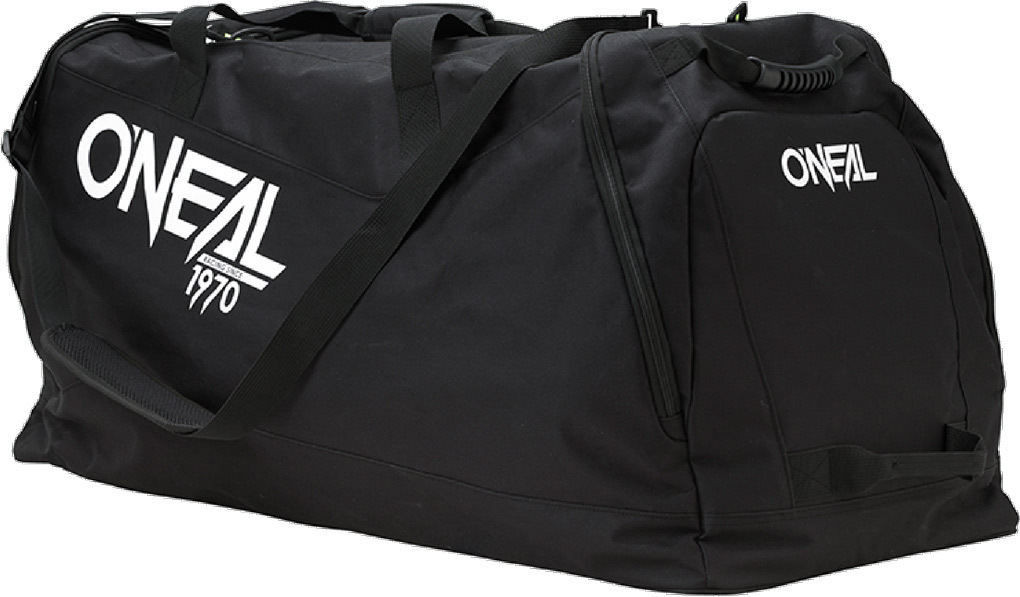 Oneal TX2000 Geantă de echipament Figura 2