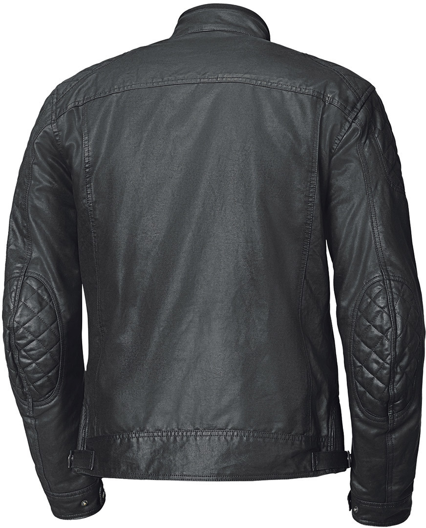 Held Chandler Motorcycle Waxed Jacket M Figure 2