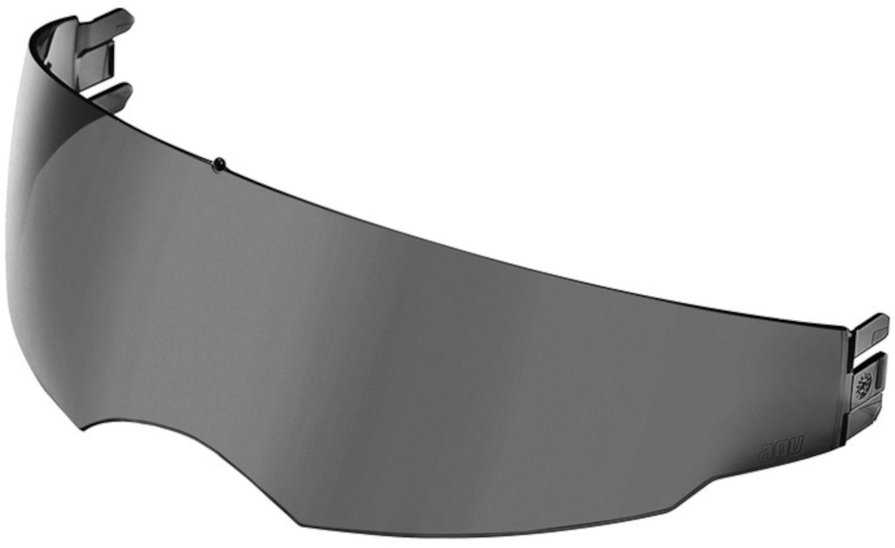 AGV ISV-L Pare-soleil Article principal Figure 1