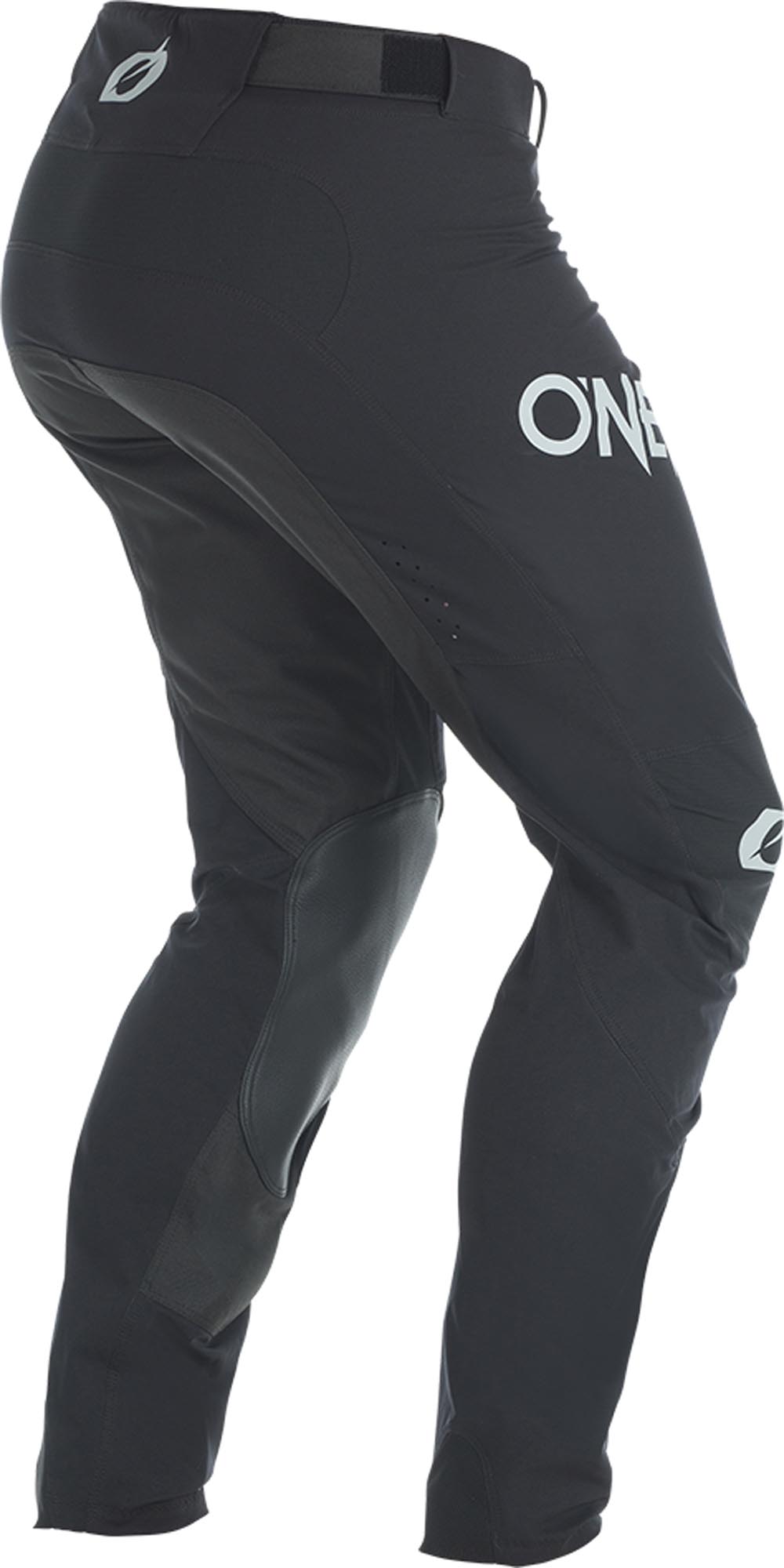 Oneal Mayhem V.27 Motocrossbroek 36 Figuur 2