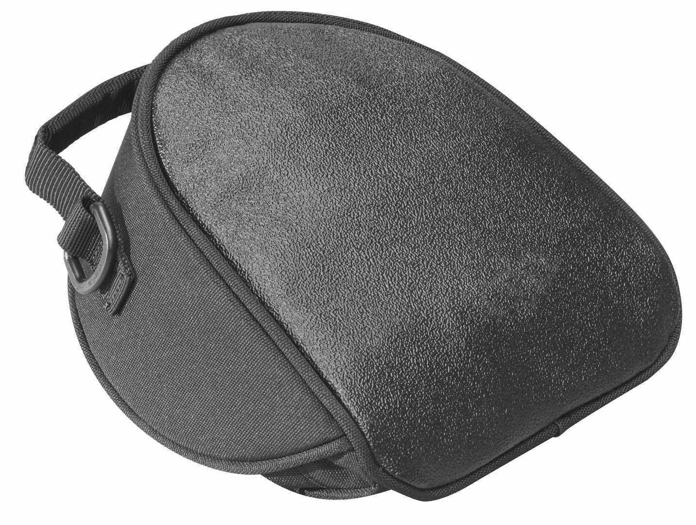 Bogotto TR-1 Magnet Sacul cu rezervor Figura 5