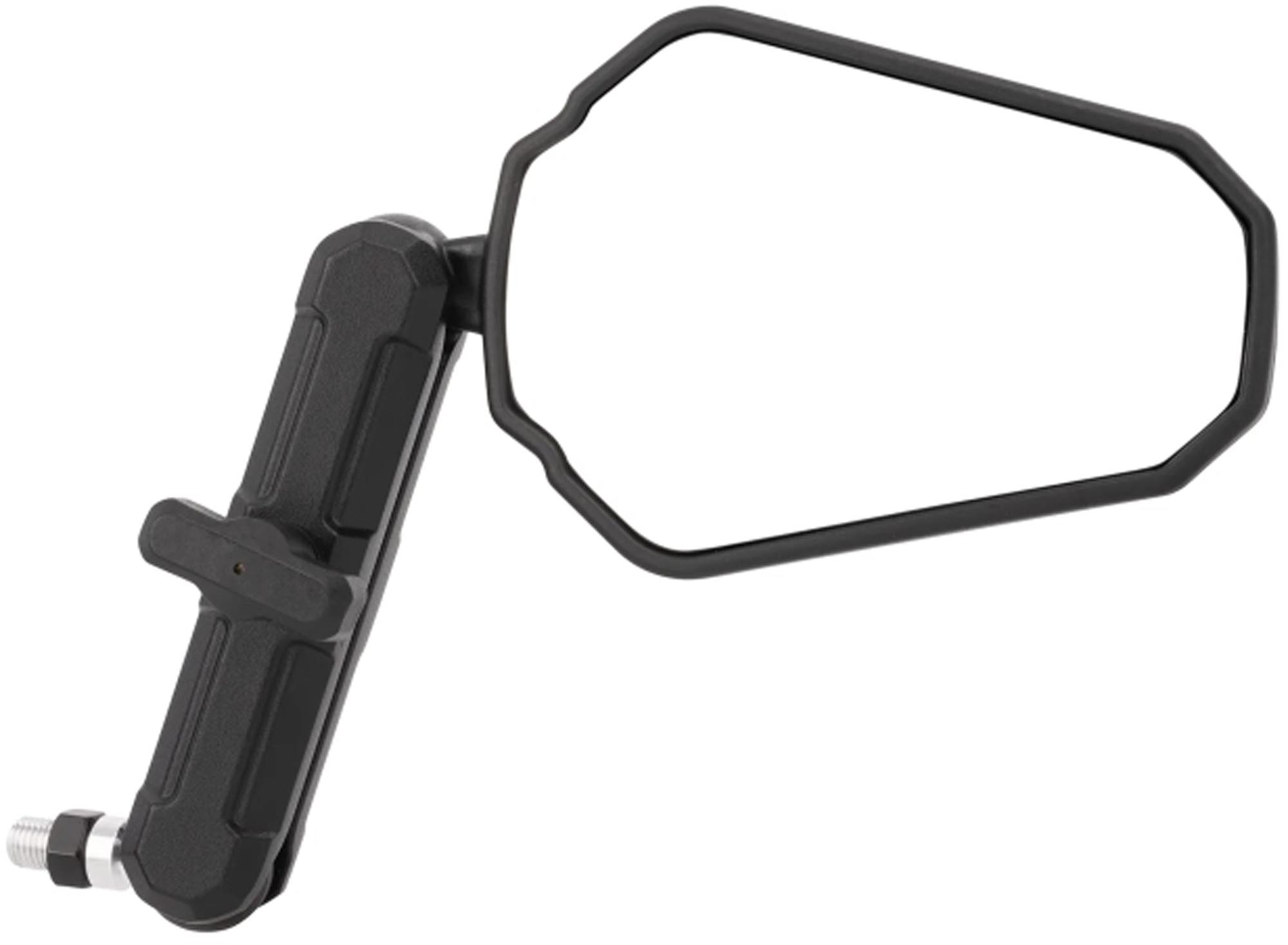 Oxford Trail Rearview Mirror Figure 1
