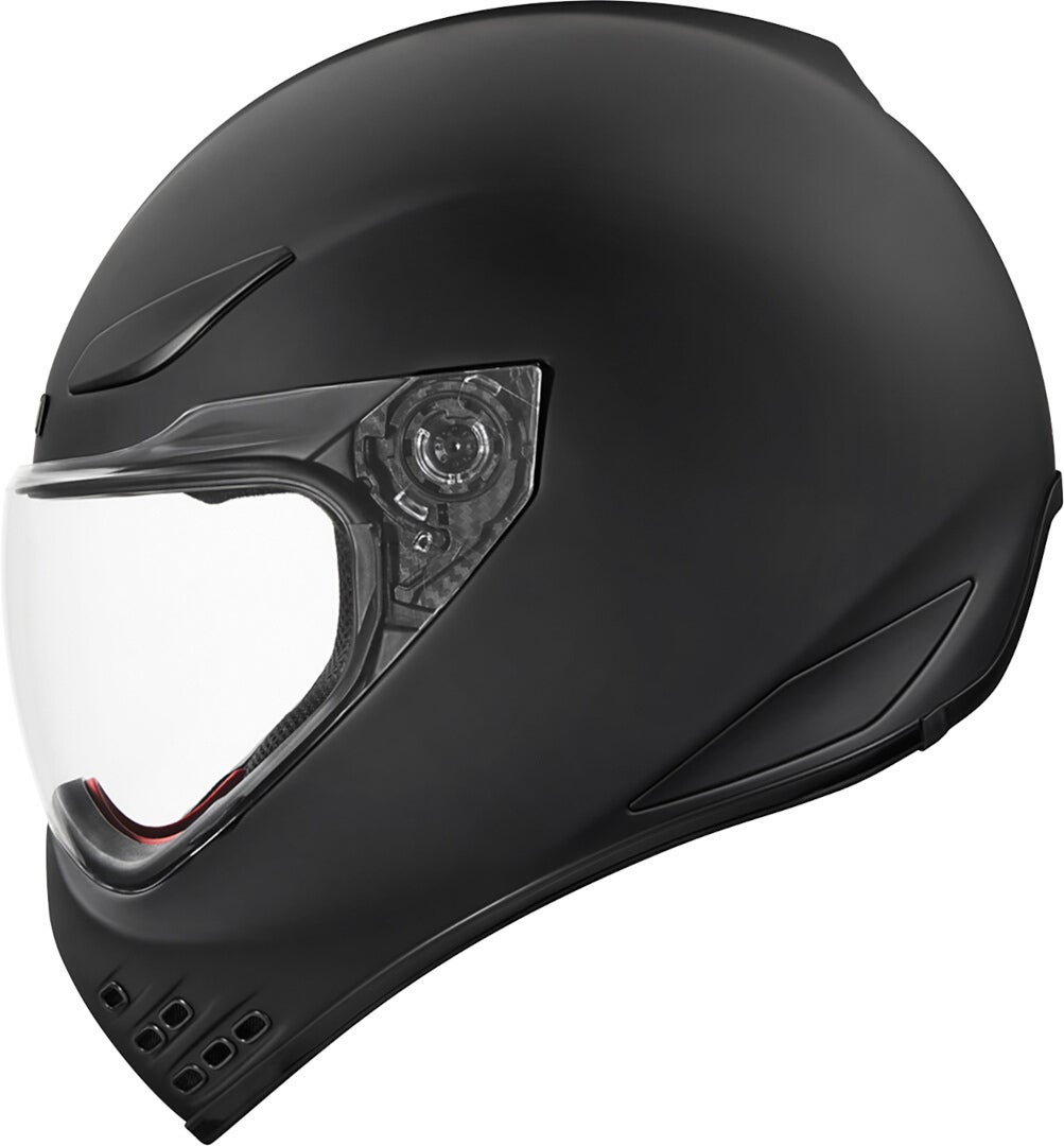 Icon Domain Rubatone Helm XXXL (65/66) Abbildung 2