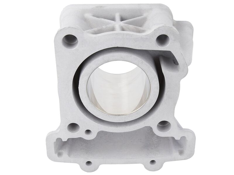 Airsal Kit Cilindro - Ø58mm Figura 4