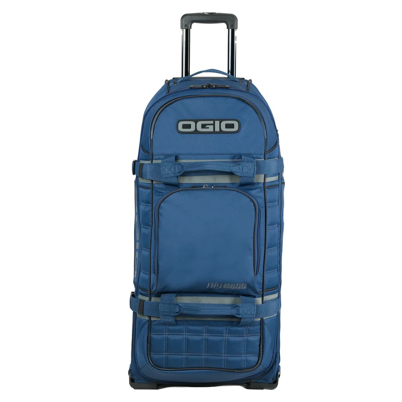Ogio Figura 7