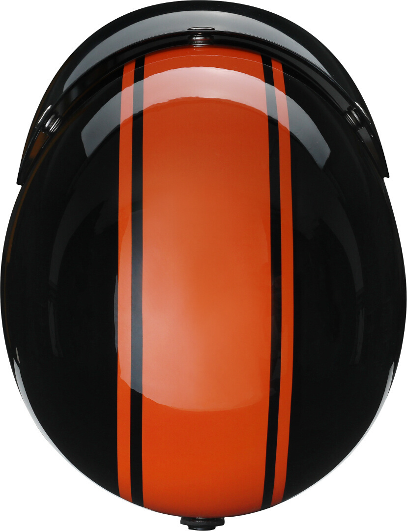 Redbike RB-676 Cască cu reacție L (59/60) Figura 2