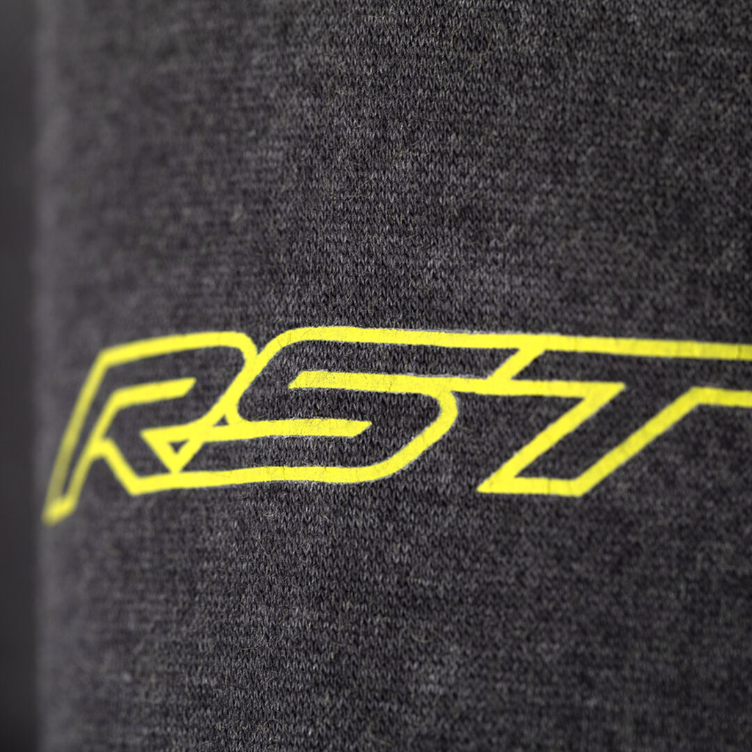 RST Race Department Reinforced Hanorac de motocicletă L Figura 3