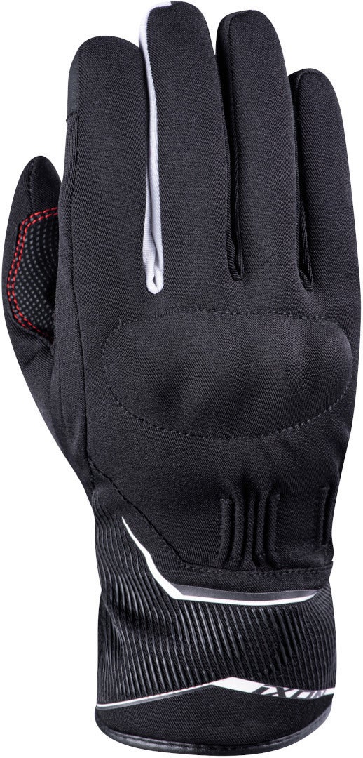 Ixon Pro Globe Kinder Motorradhandschuhe 14 Abbildung 1