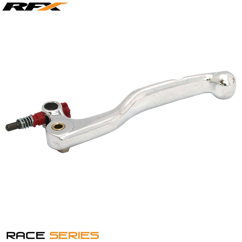 RFX Race Clutch Lever-image-931278953