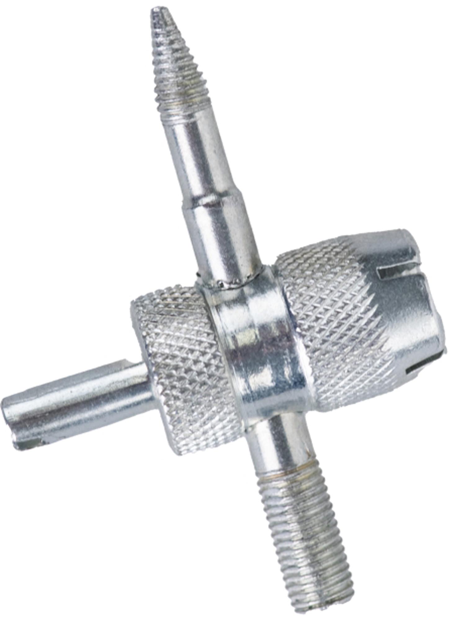 Oxford Outil à soupapes Figure 1