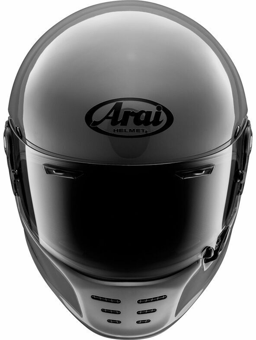 ARAI Concept-XE Modern Casco XS (53/54) Figura 3