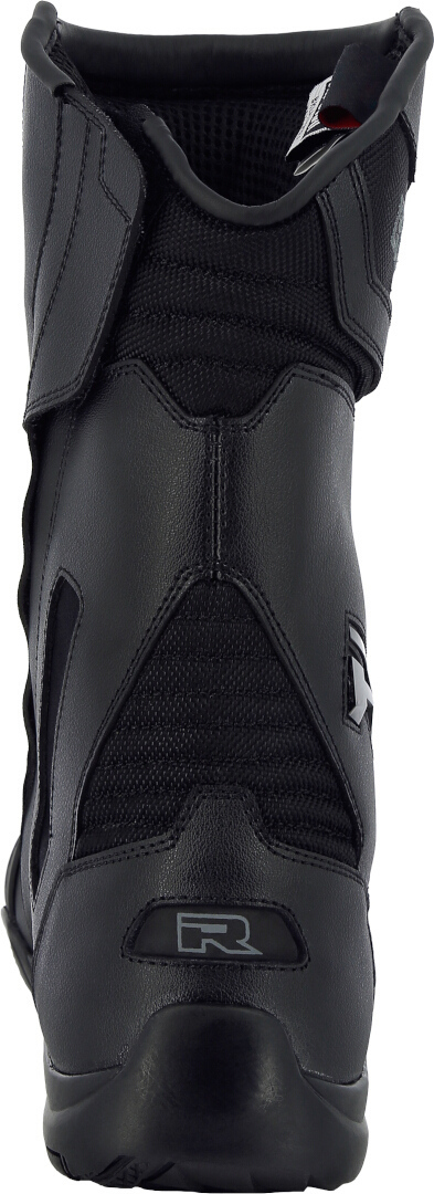 Richa Vulcan 2 bottes de moto imperméables 44 Figure 5