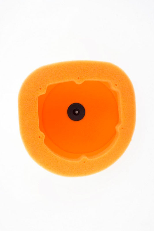 TVÄRLUFT Luftfilter kit Powerflow 799550 - 154210 799550 KTM Figur 3
