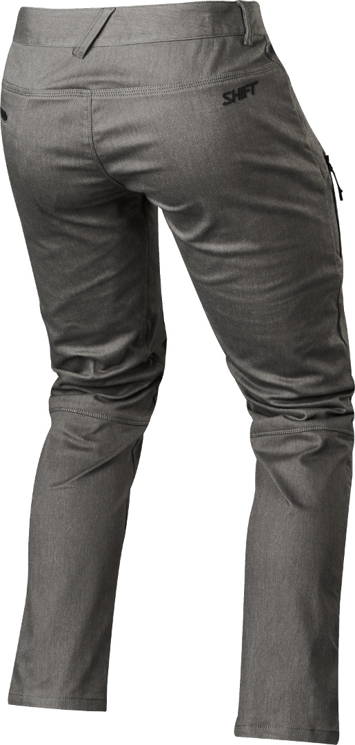 Shift R3CON Venture Motocross Hose 36 Abbildung 3
