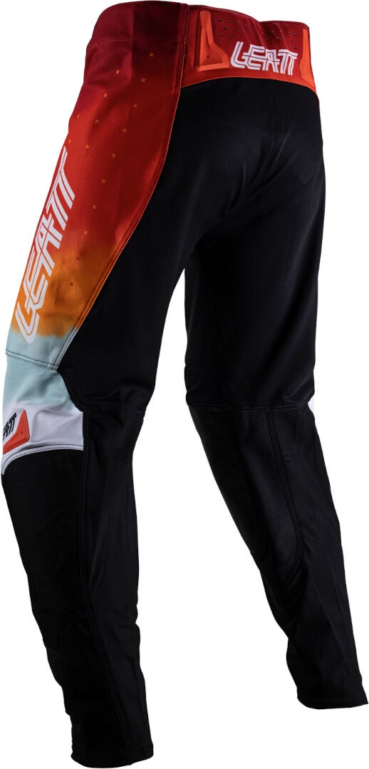Leatt 4.5 Sunrise 2025 Motocross Hose L Abbildung 2