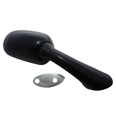 SHIN YO HONDA Spiegel CBR 600 Dreapta Figura 1 SHIN YO HONDA Spiegel CBR 600 Dreapta Figura 1