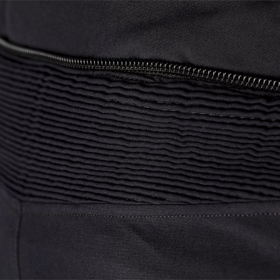 RST Pro Series Ambush waterproof Motorcycle Textile Pants M Figure 5