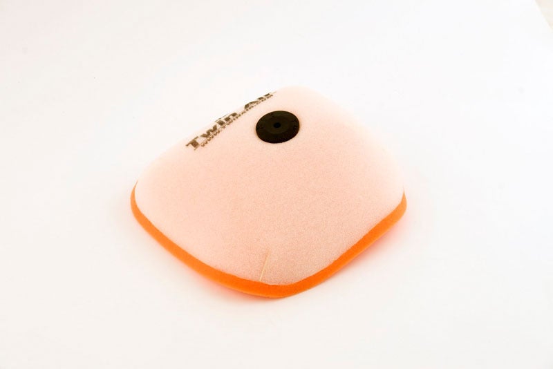 TWIN AIR Powerflow Air Filter Kit 795103 - 154216N 795103 KTM/Husqvarna Figure 1