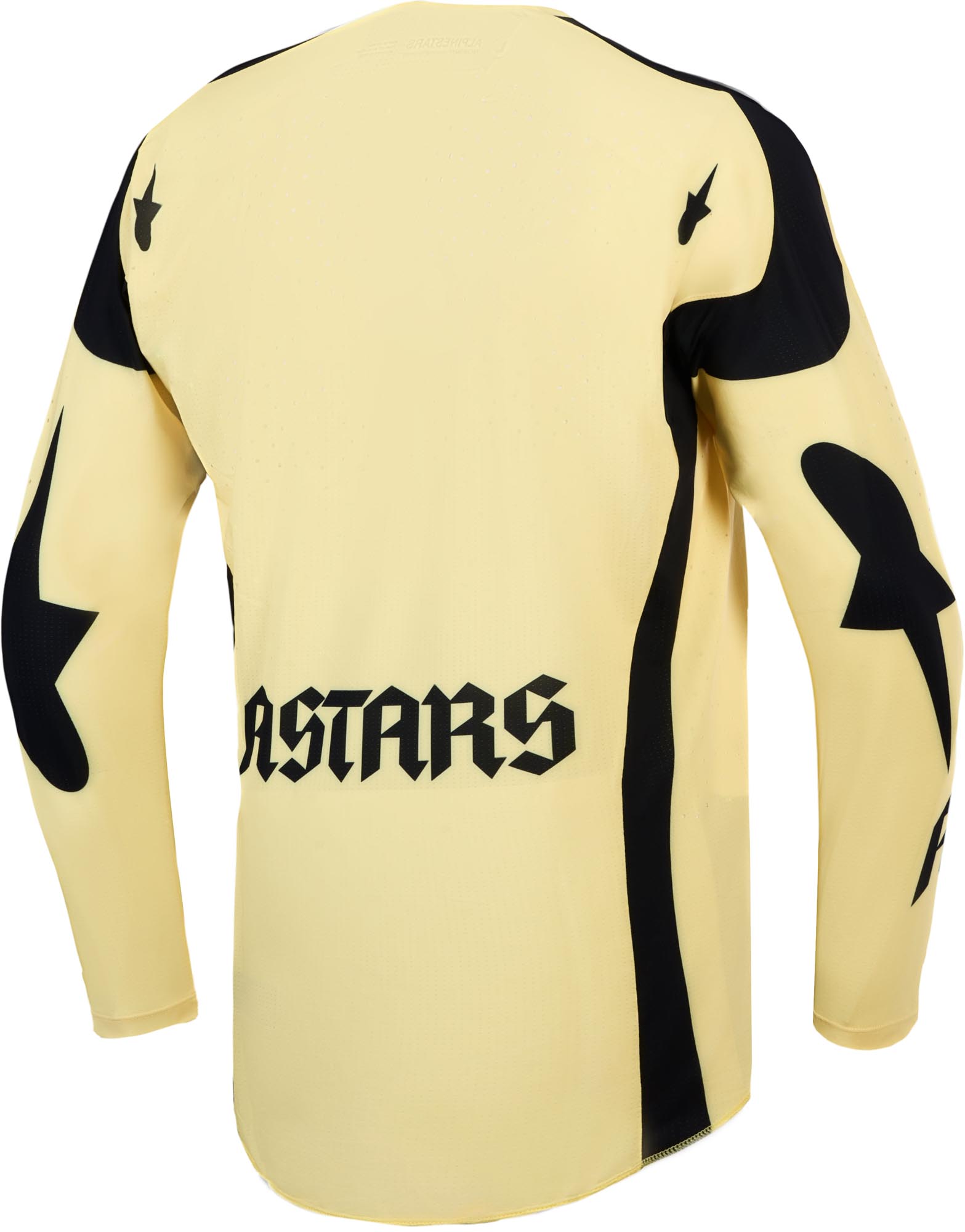 Alpinestars Techstar Atrox Motokrosový dres M Obrázek 2