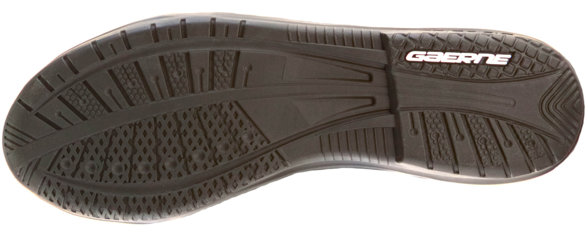 Gaerne Vento Motorradstiefel 38 Abbildung 7