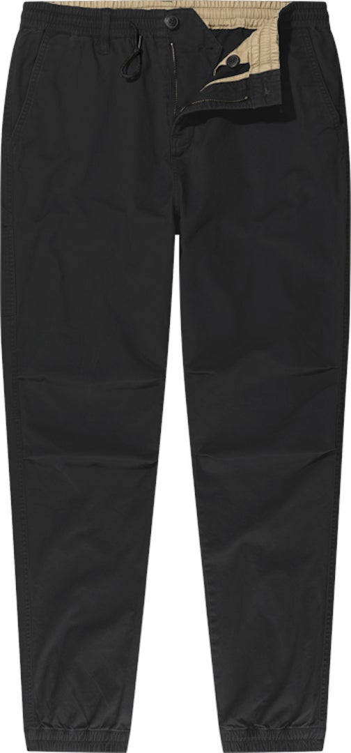 Vintage Industries Nolan Trousers