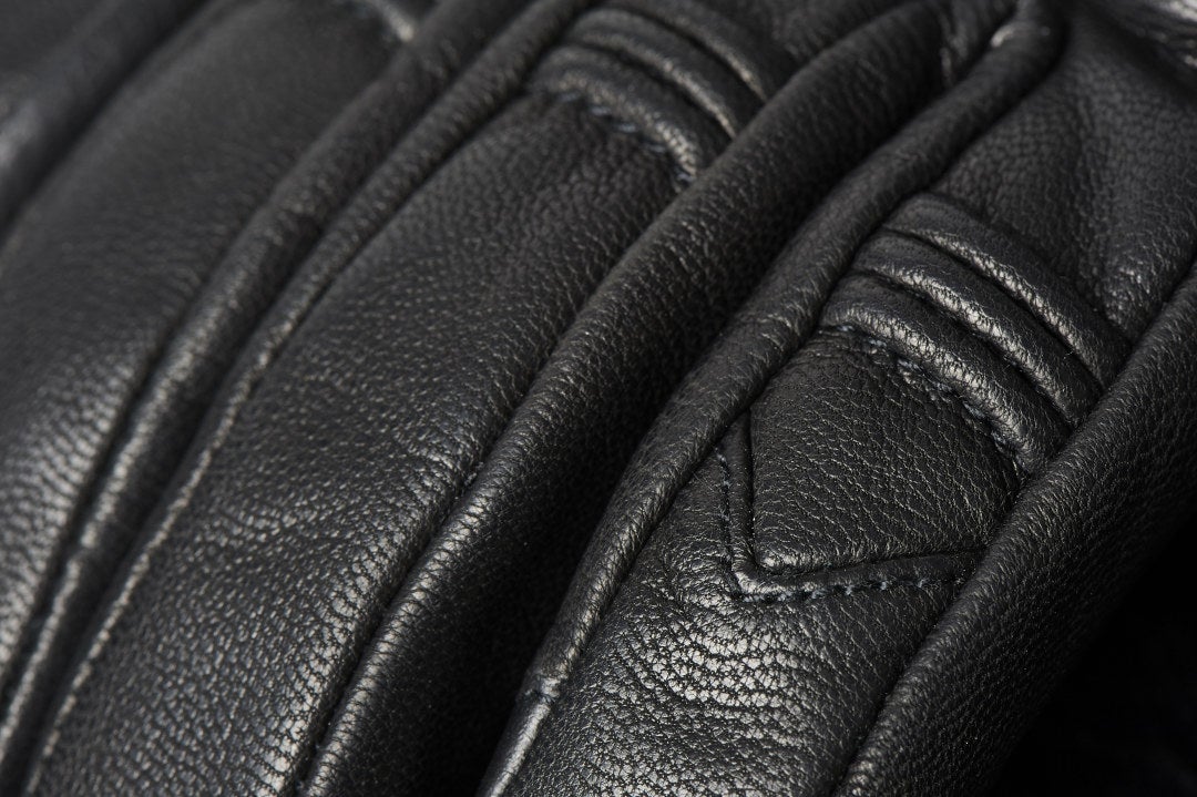 Furygan Midland D3O 37.5 Evo Motorradhandschuhe 3XL Abbildung 6