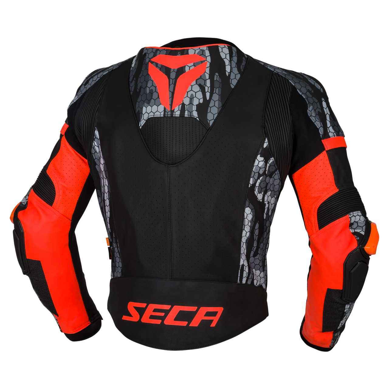 SRS-II-FLUO-RED_JACKET_2