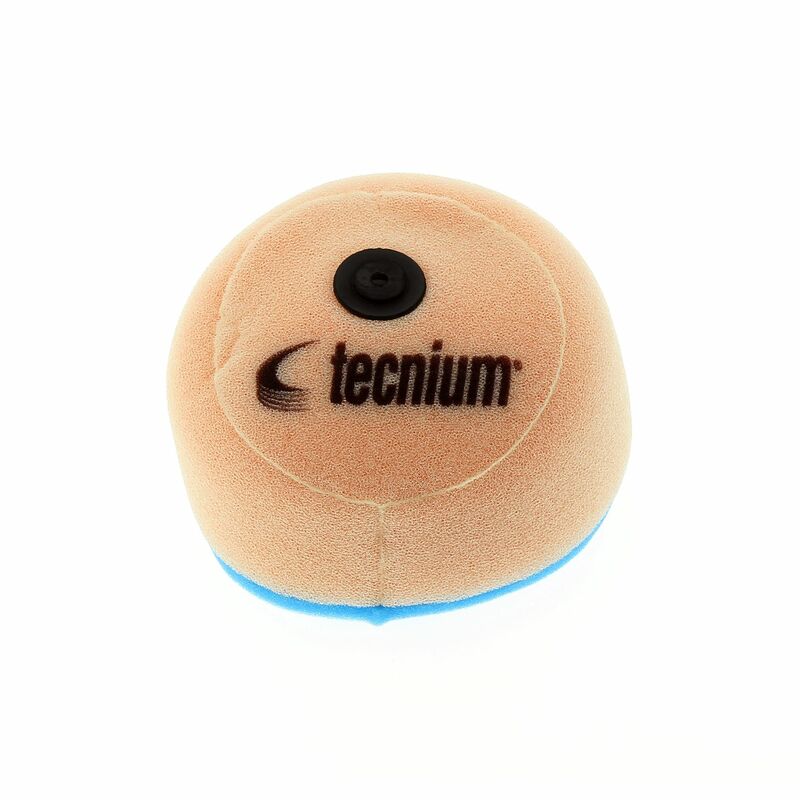 TECNIUM Luftfilter - 5423 Figur 2