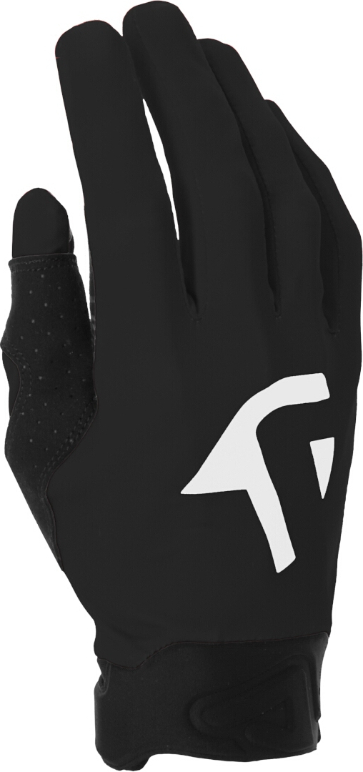 Acerbis MX Linear 2.0 Motocross handskar svart/vitt M Figur 4