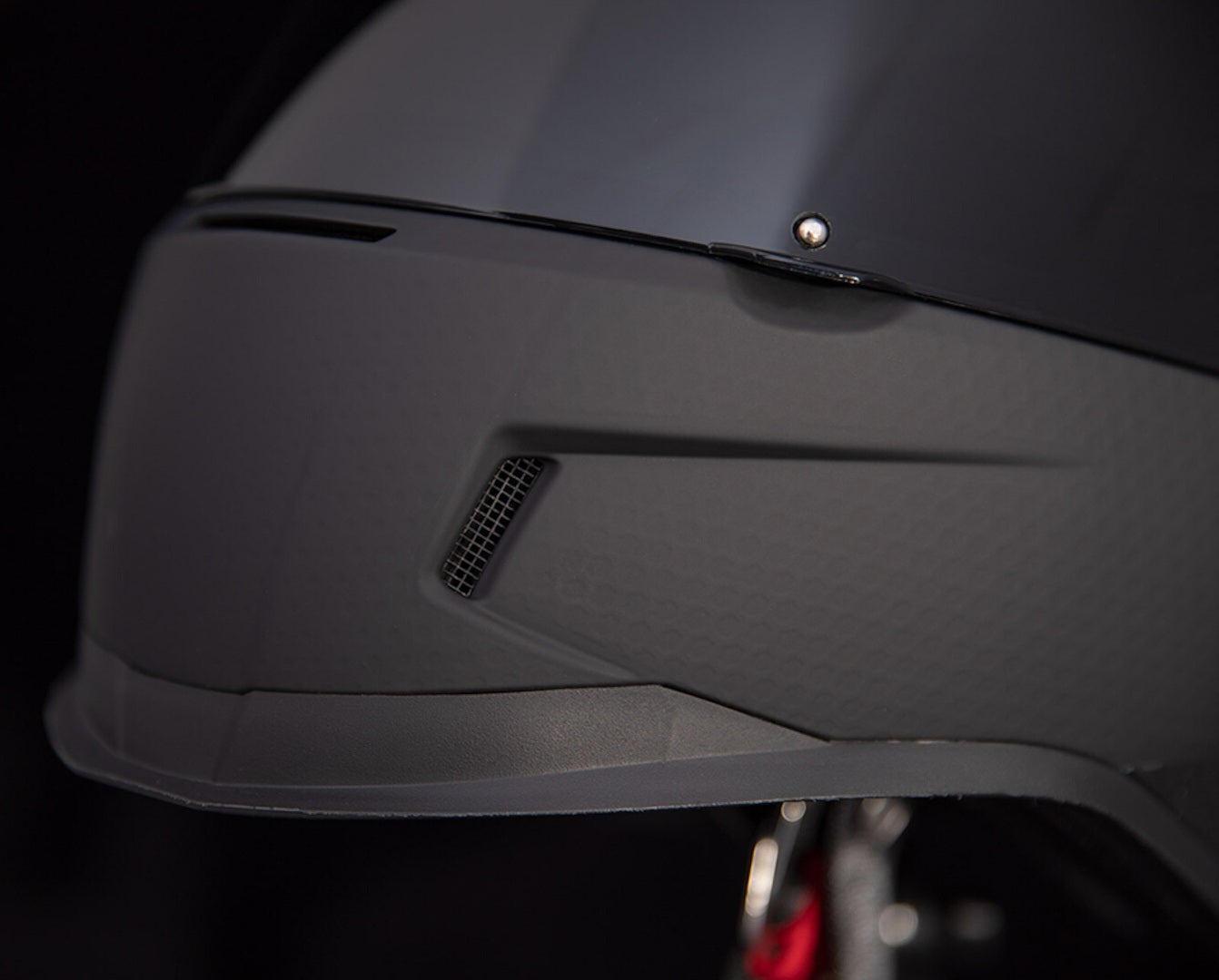 Icon Airform Counterstrike MIPS Helmet black XXXL (65/66) Figure 5
