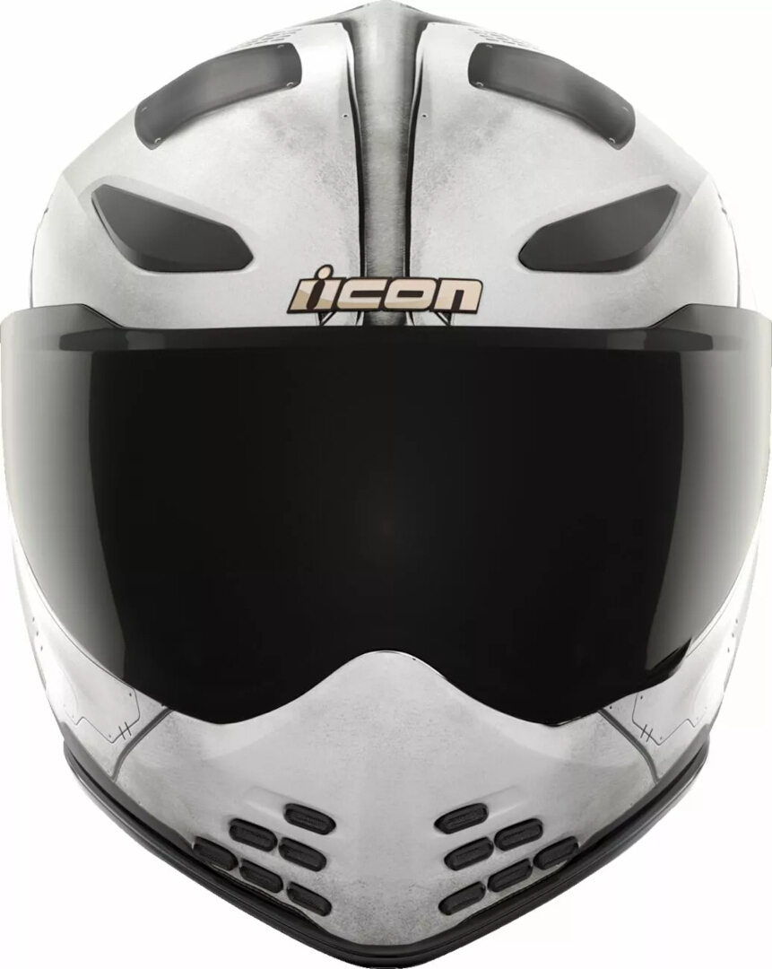 Icon Domain Future Proof Helmet XL (61/62) Figure 3