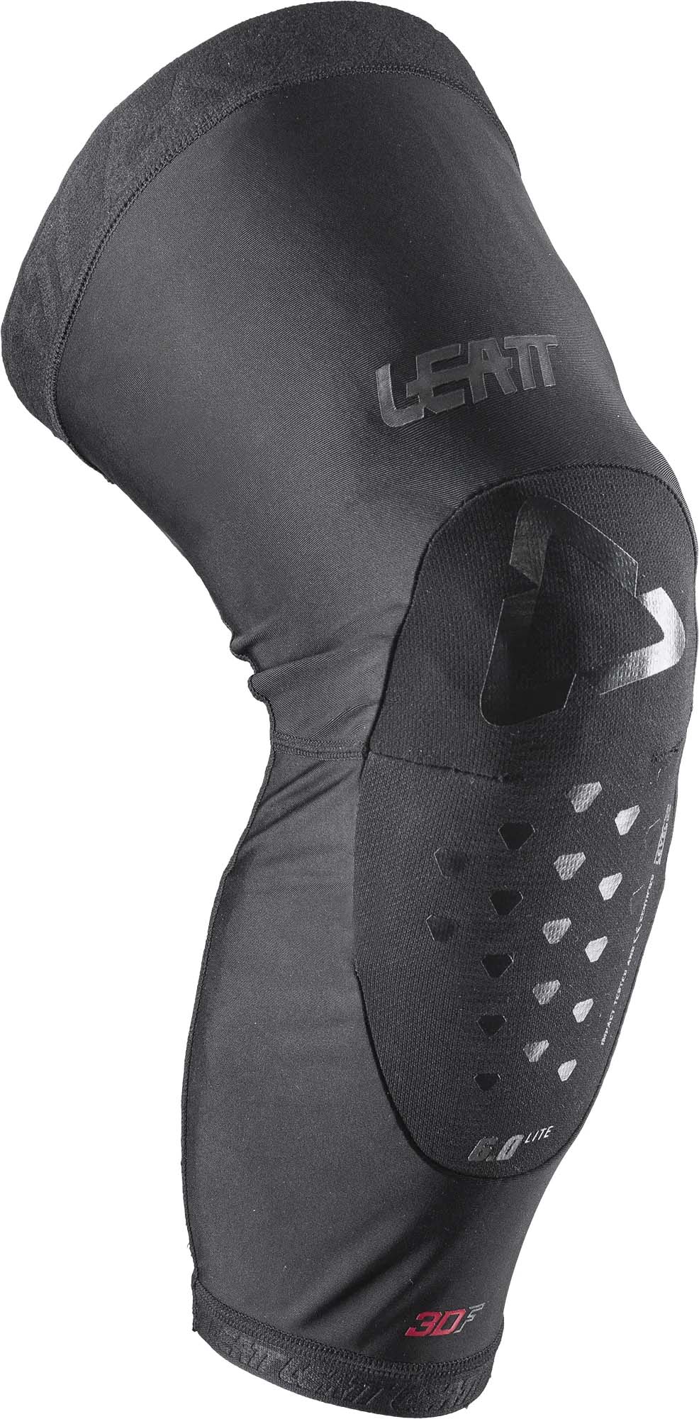 Leatt 6.0 Evo Lite Knee Guard L Figure 1