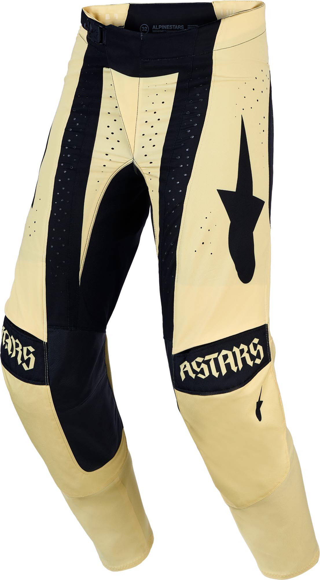 Alpinestars Techstar Atrox Motocross Pants 36 Figure 1